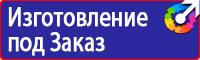 Плакат по охране труда в офисе в Москве