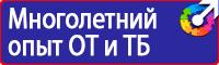 Запрещающие знаки техники безопасности в Москве