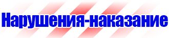 Магнитно маркерная доска а3 купить в Москве
