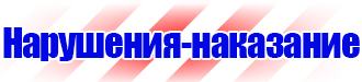 Магнитно маркерная доска 120х90 в Москве vektorb.ru
